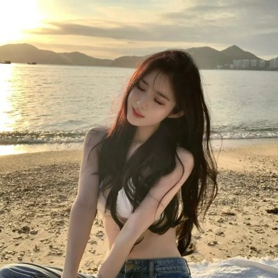 来自地狱的钟声