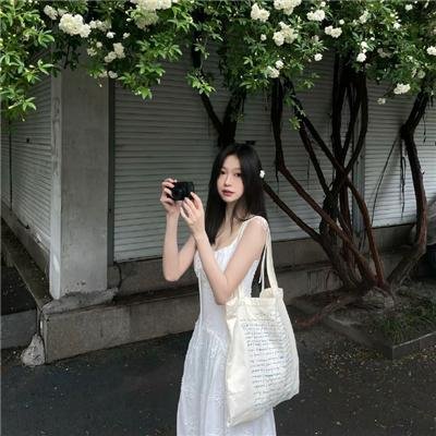 杀手卡利