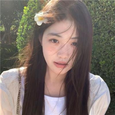 奇怪的记忆