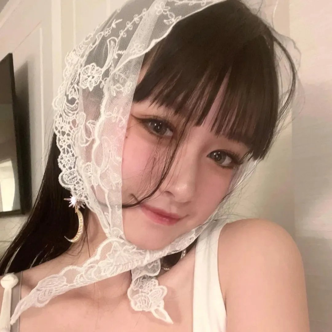 终末的女武神