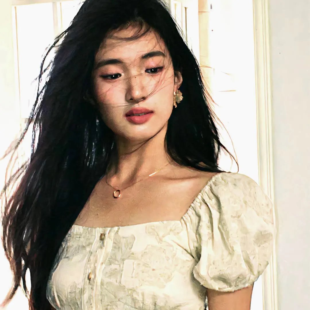 400发子弹