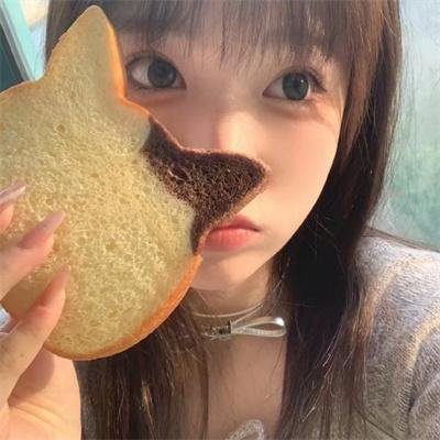 蓝衣魔鬼