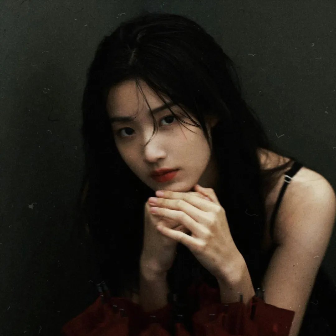 大村庄的热情