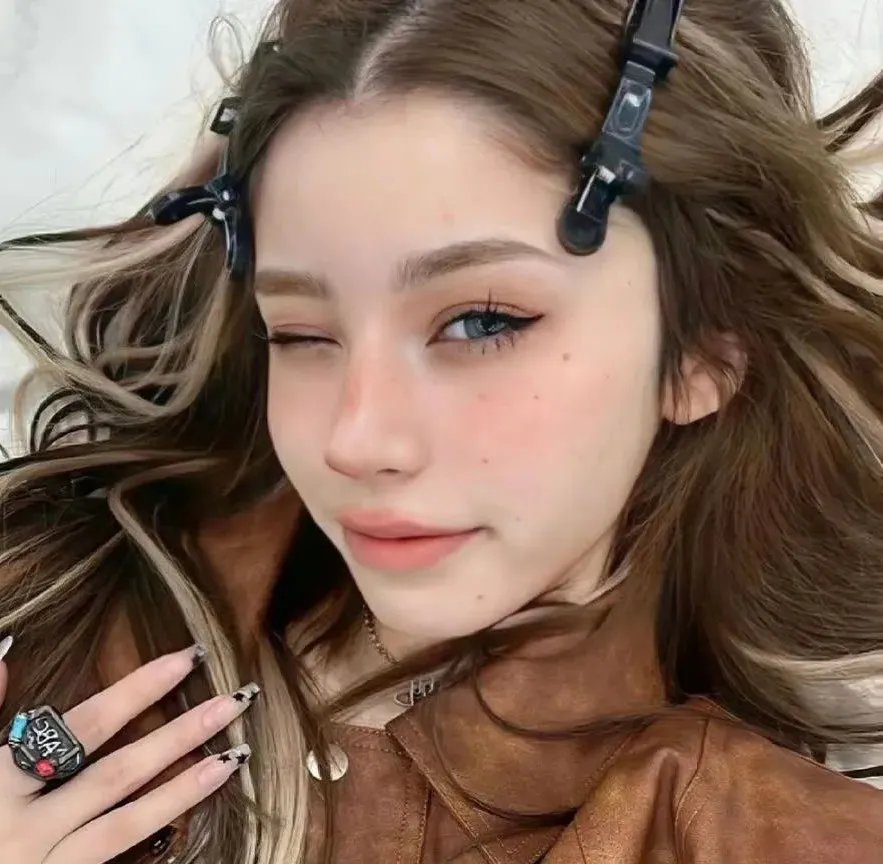 网际网路之子