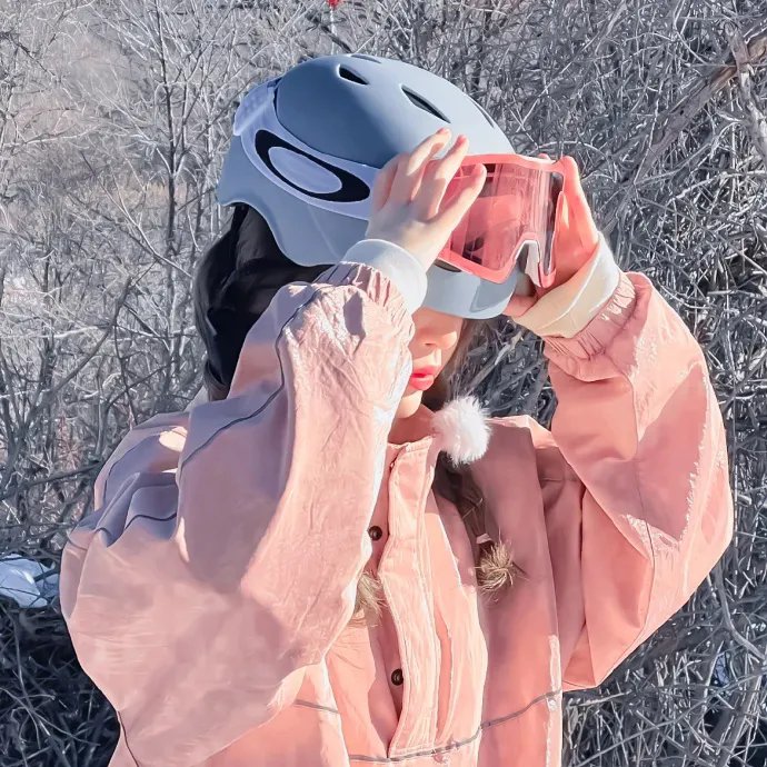 生死夏令营