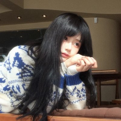 青春的忏悔