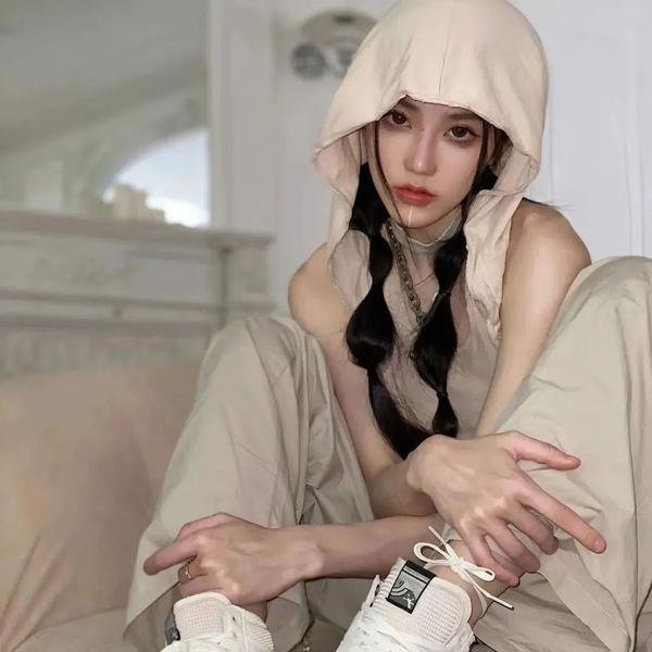 亲爱的,我不能没有手机