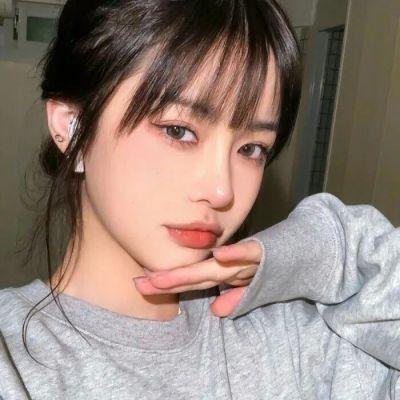 永远爱你