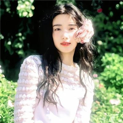绯红结系