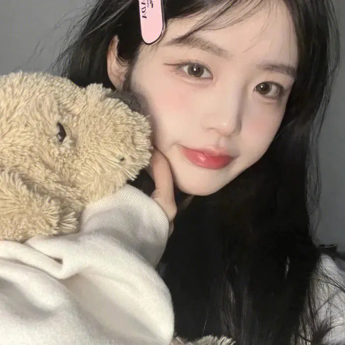 恩赐妙手:班·卡森医师