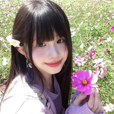 王牌对王牌第六季